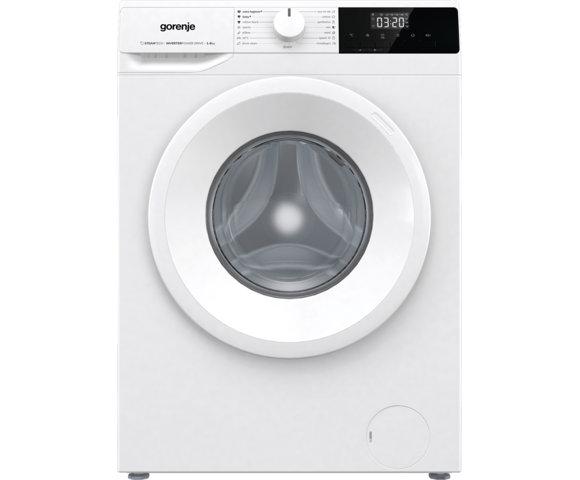 Gorenje WNHPI84AS - slika 2