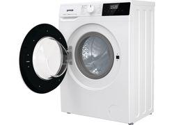 Gorenje WNHPI84AS