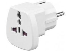 E-GREEN EURO - UK uticnica