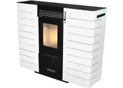 Centrometal ZS10 (Bijela)