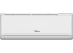 Tesla Ambient klima 18-ica TT51EXC1-1832IAW