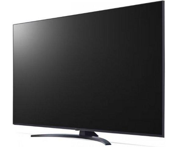 LG 55UR81003LJ - slika 2