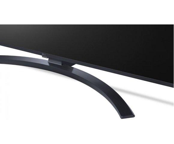 LG 55UR81003LJ - slika 4