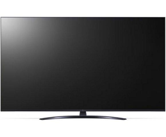 LG 55UR81003LJ - slika 3