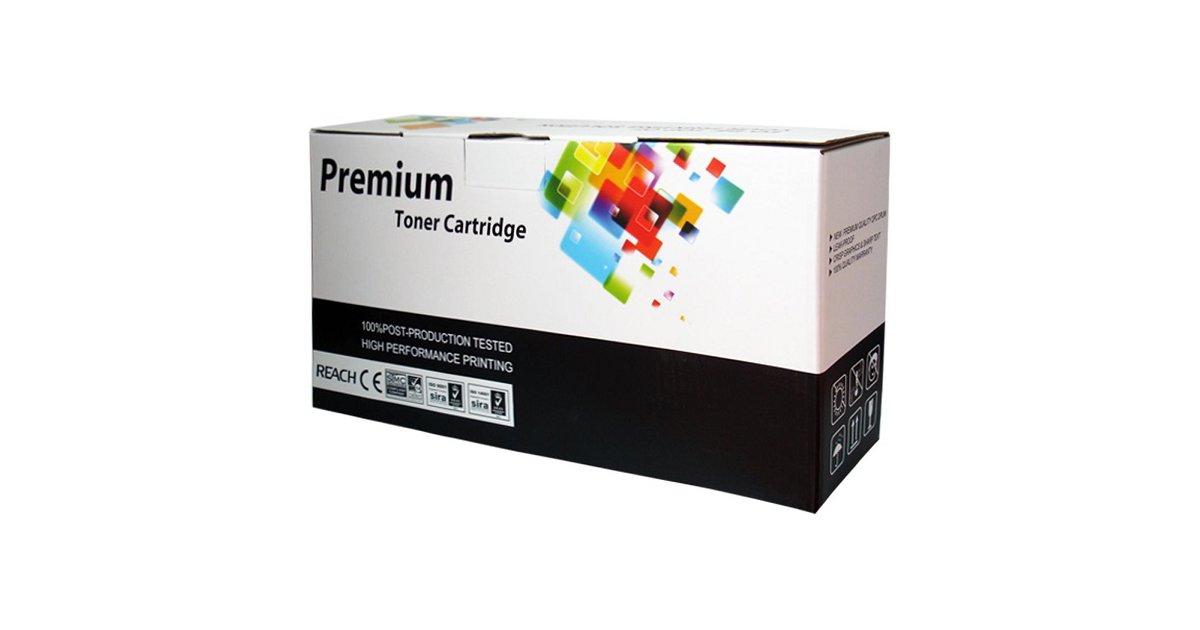 Low Mastercolor MASTERCOLOR MC-TK-1120 - Multicom