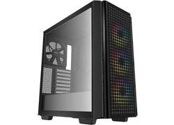 DEEPCOOL CG540
