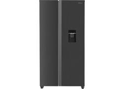 Tesla RB5210FHXE