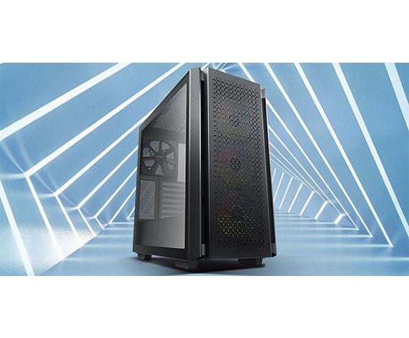 DEEPCOOL CG560 - slika 3