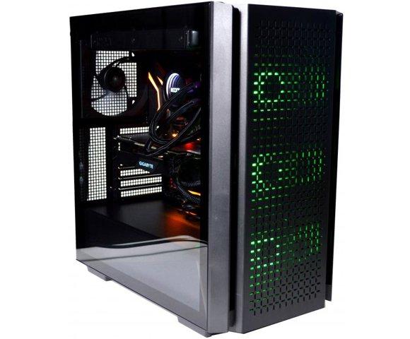 DEEPCOOL CG560 - slika 2