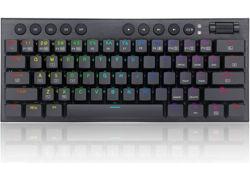 REDRAGON Horus Mini K632RGB-PRO