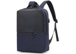 Star Solutions SL208