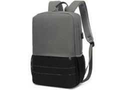 Star Solutions FR10009 (crni)