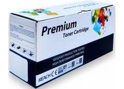 MASTERCOLOR CE278A