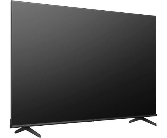 HISENSE 43A6K 4K - slika 2
