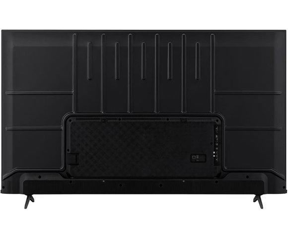 HISENSE 43A6K 4K - slika 3