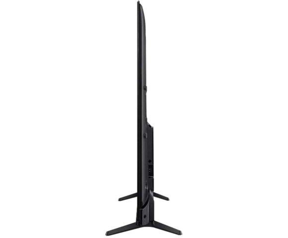 HISENSE 50A6K 4K - slika 3