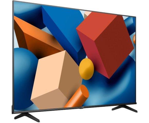 HISENSE 55A6K - slika 2