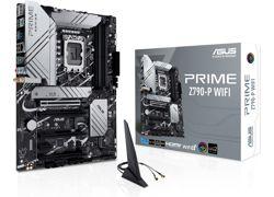 ASUS PRIME Z790-P