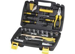 FIELDMANN FDG 5007-39R