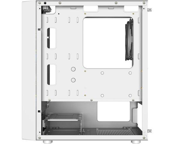 Logic ARAMIS ARGB Mini (Bijela) - slika 3