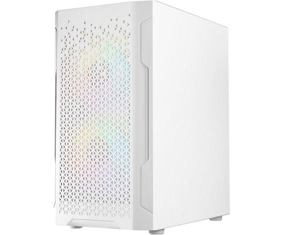 Logic ARAMIS ARGB Mini (Bijela) - slika 4