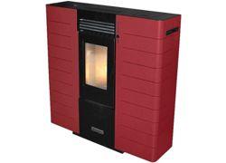 Centrometal ZS10 (Crvena)