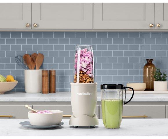 Nutribullet NB907CP - slika 3