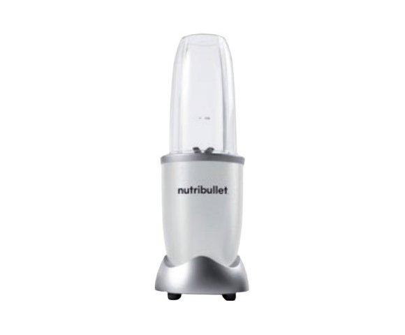 Nutribullet NB907W - slika 2