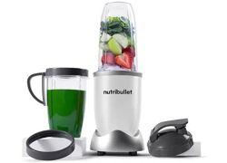 Nutribullet NB907W