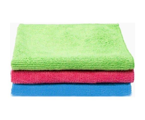 Vileda Ultra fresh 3/1 - slika 2