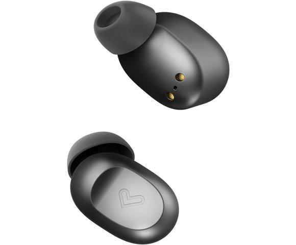 Energy System Urban 3 Graphite - slika 2