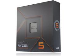 AMD 100-100000593WOF