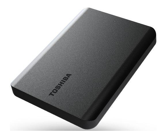 Toshiba HDTB510EK3AA - slika 3