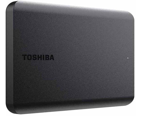 Toshiba HDTB510EK3AA - slika 4