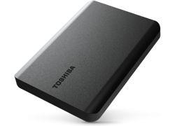 Toshiba HDTB520EK3AA