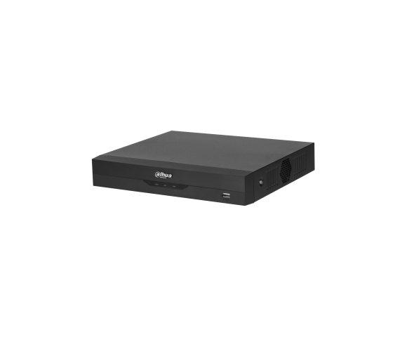 DAHUA XVR5104HS-I3 - slika 2