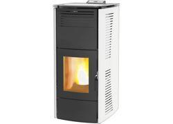 Centrometal ZV16 Bijela