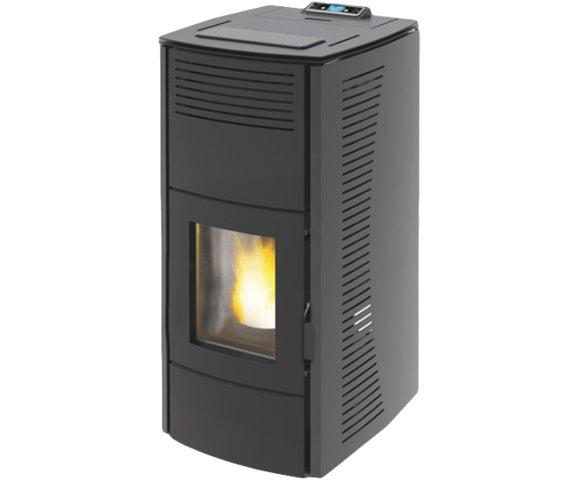 Centrometal ZV16 (Siva) - slika 2