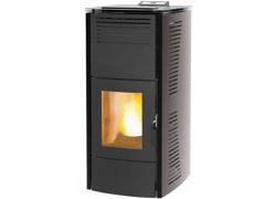 Centrometal ZV16 (Siva)