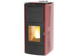 Centrometal ZV16 (Crvena)