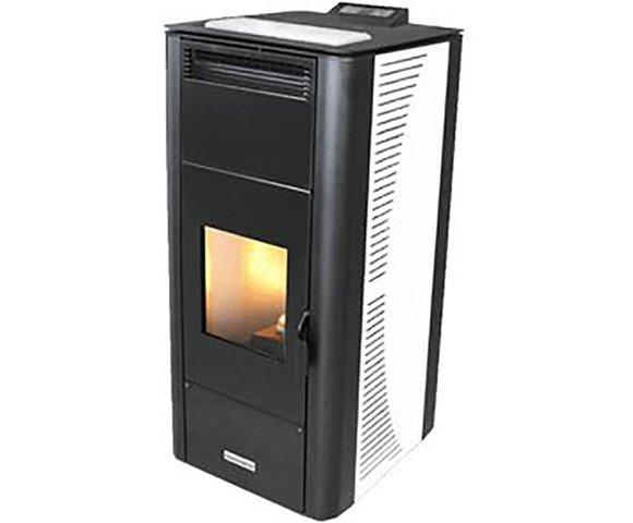 Centrometal ZV20 (Bijela) - slika 3