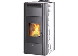 Centrometal ZV20 (Bijela)