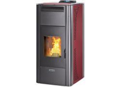 Centrometal ZV24 (Crvena)