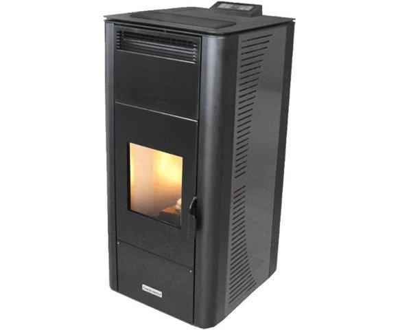 Centrometal ZV24 (Siva) - slika 2