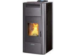 Centrometal ZV24 (Siva)