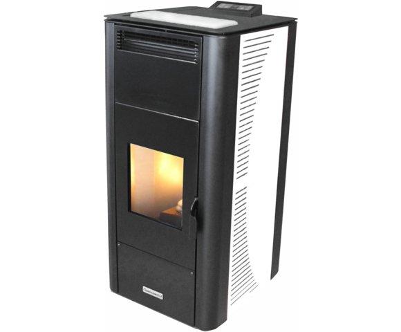 Centrometal ZV32 (Bijela) - slika 2