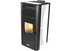 Centrometal ZV32 (Bijela)
