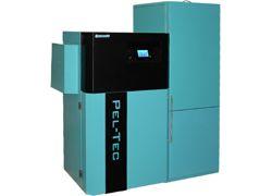 Centrometal Tec 36-E