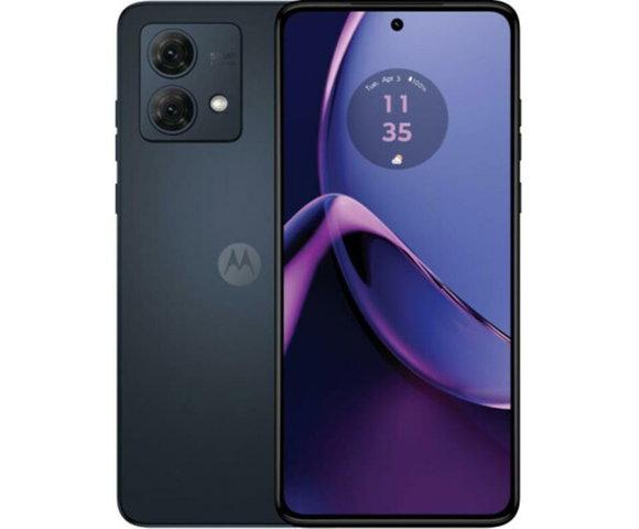Motorola Moto g84 5G 12GB 256GB (Midnight Blue) - slika 2