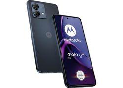 Motorola Moto g84 5G 12GB 256GB (Midnight Blue)